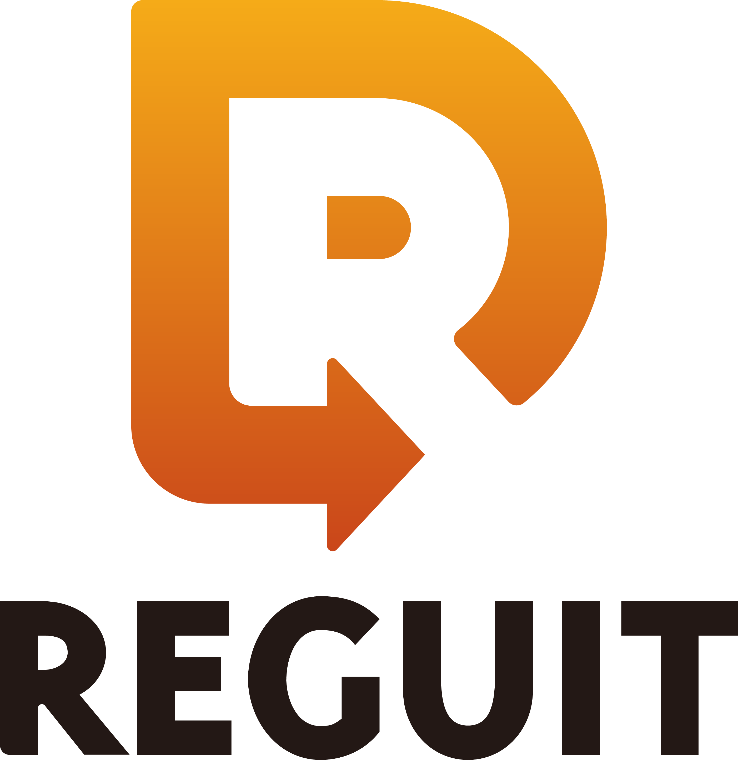 reguit-shop