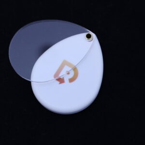 REGUITビーコンガード（アクリル2ミリ）